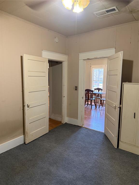 Gainesville Add - Residential