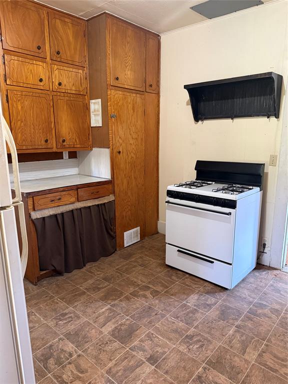 Gainesville Add - Residential