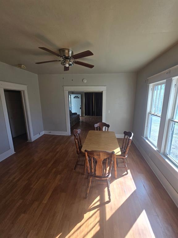 Gainesville Add - Residential