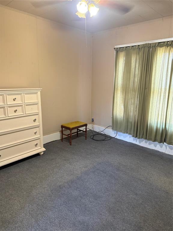 Gainesville Add - Residential