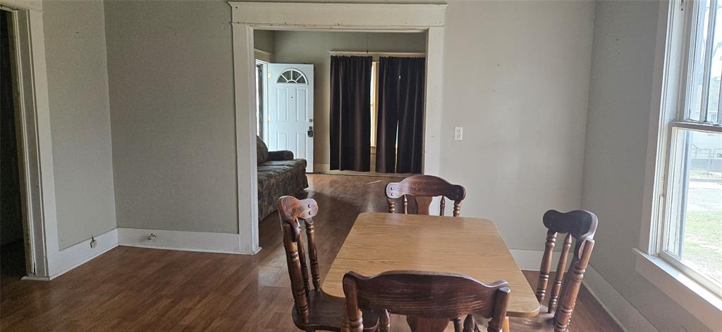 Gainesville Add - Residential