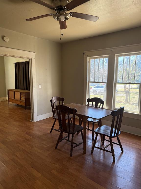 Gainesville Add - Residential