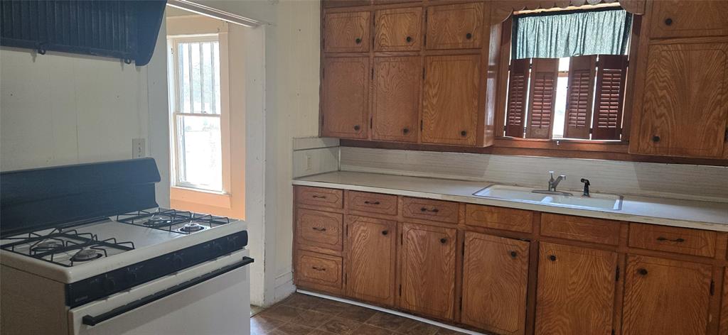 Gainesville Add - Residential