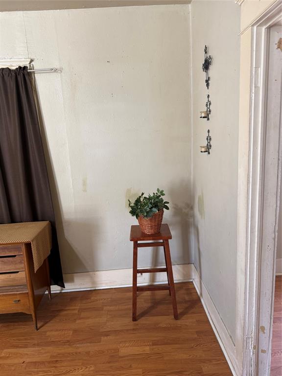 Gainesville Add - Residential