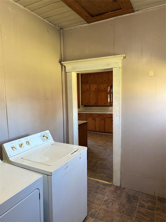 Gainesville Add - Residential