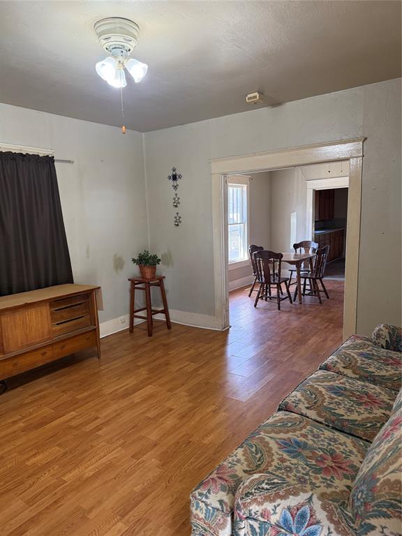 Gainesville Add - Residential