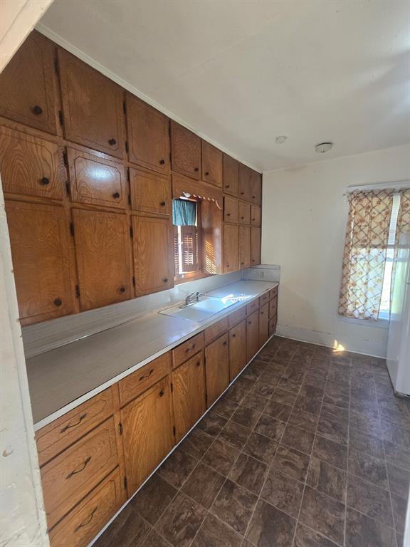 Gainesville Add - Residential