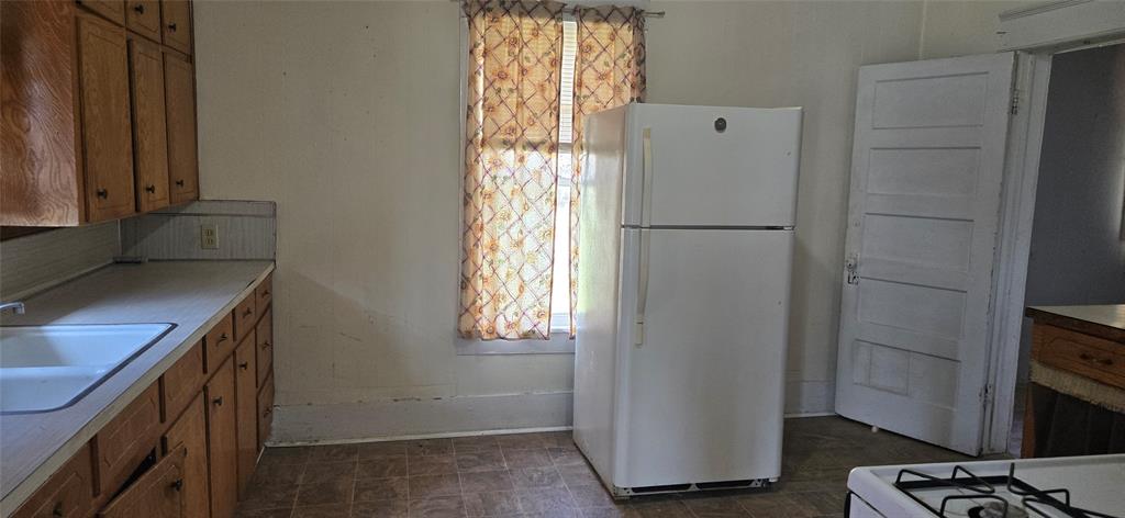 Gainesville Add - Residential