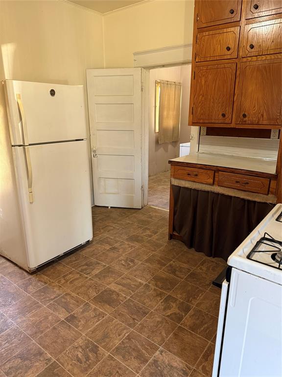 Gainesville Add - Residential