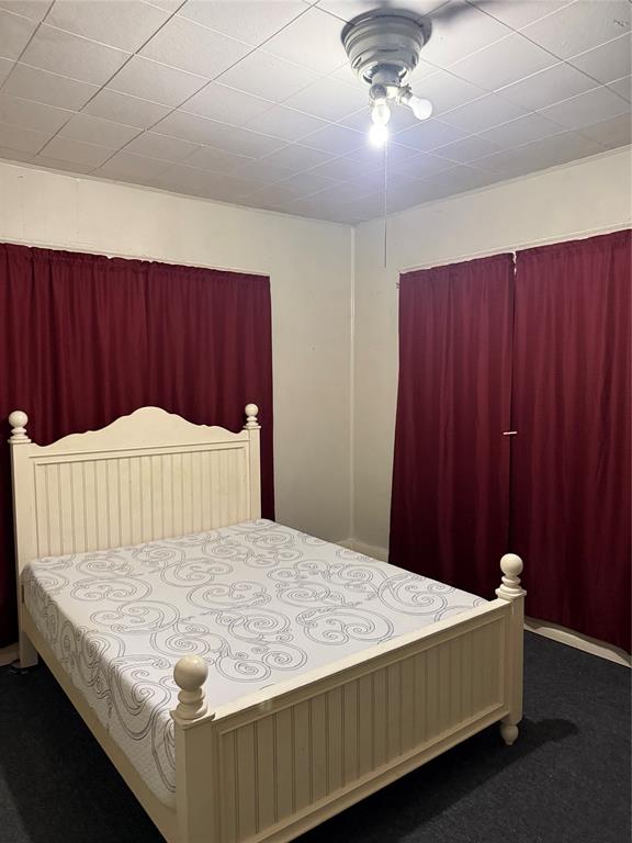 Gainesville Add - Residential