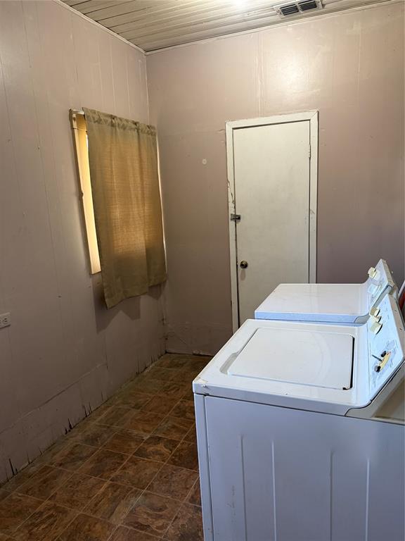 Gainesville Add - Residential