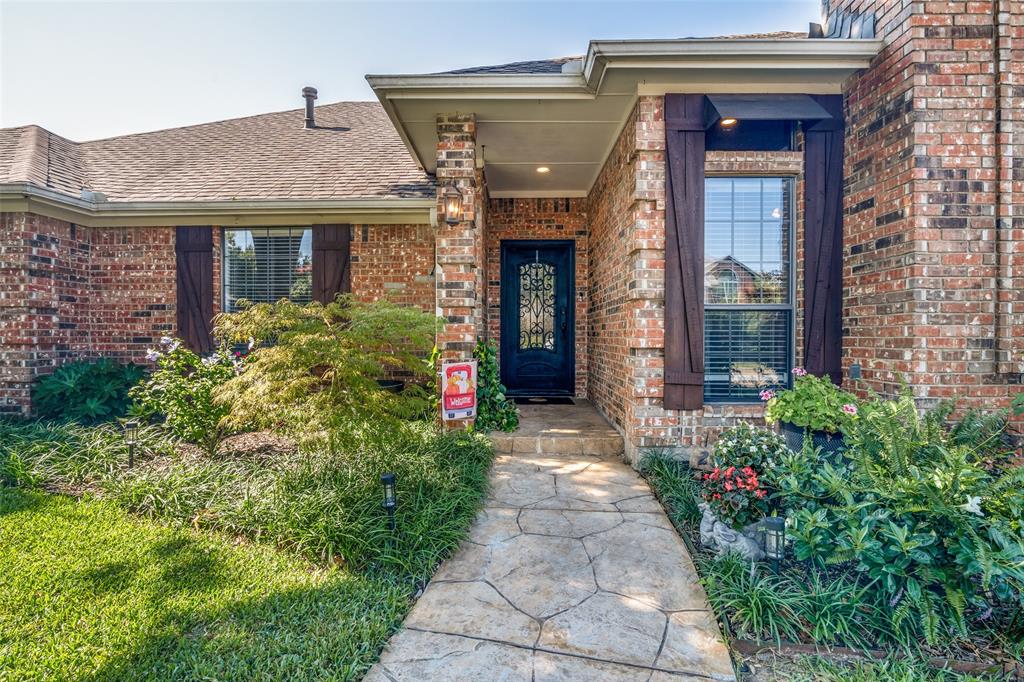 2012 Liverpool Drive