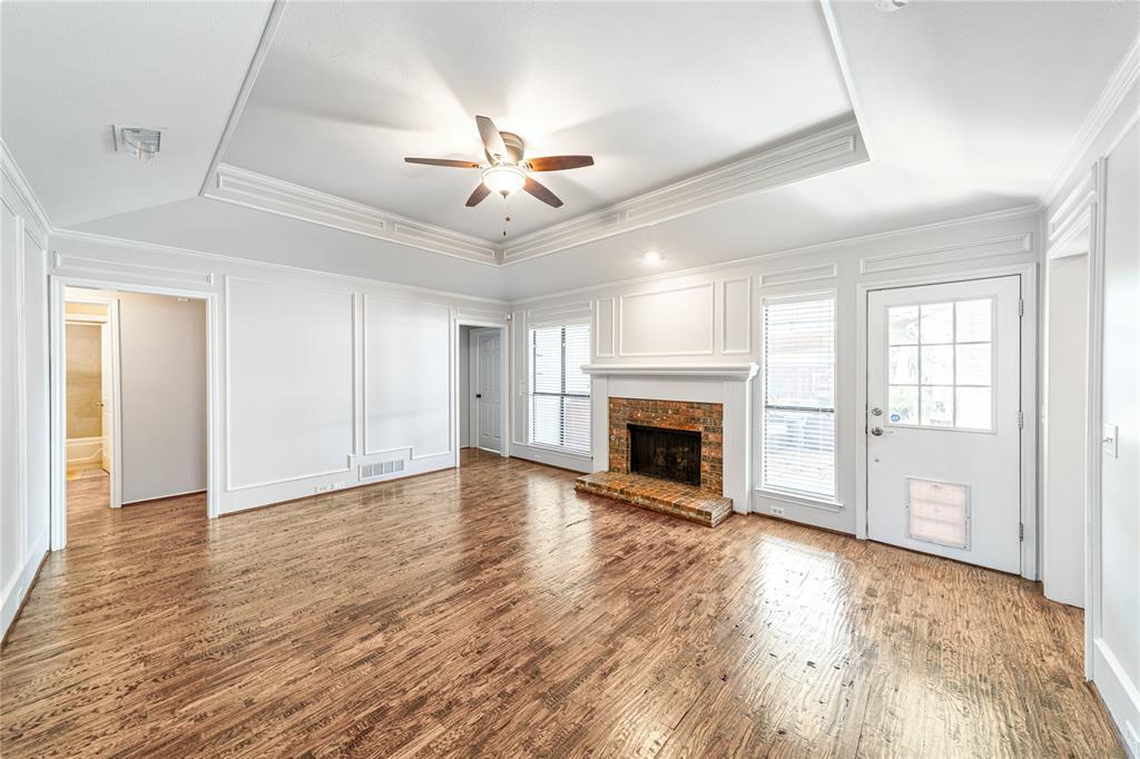 2012 Liverpool Drive