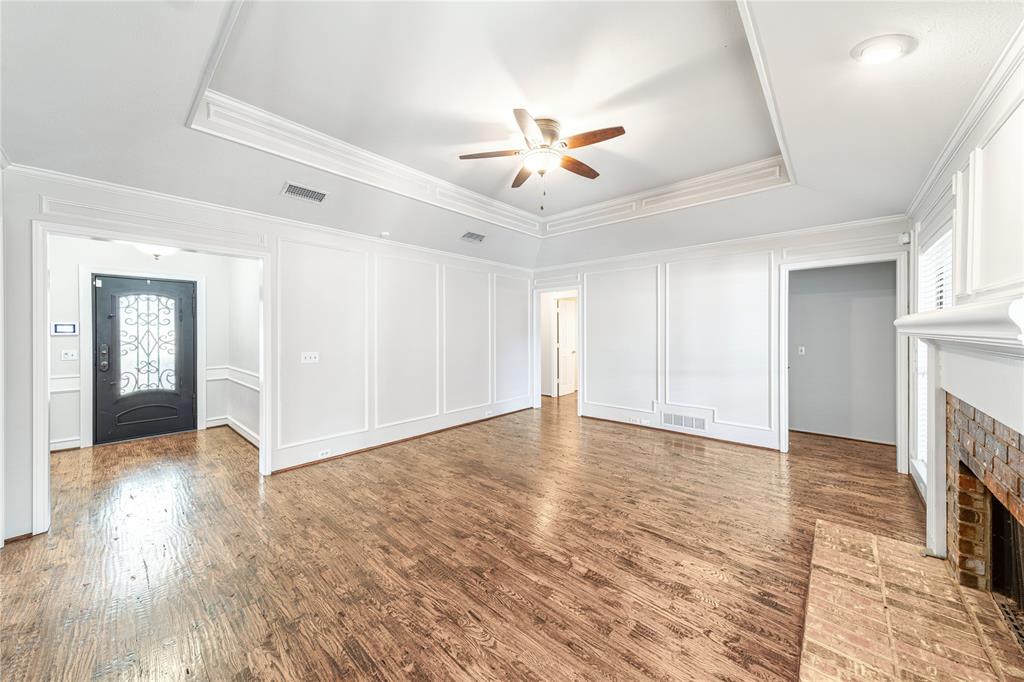 2012 Liverpool Drive