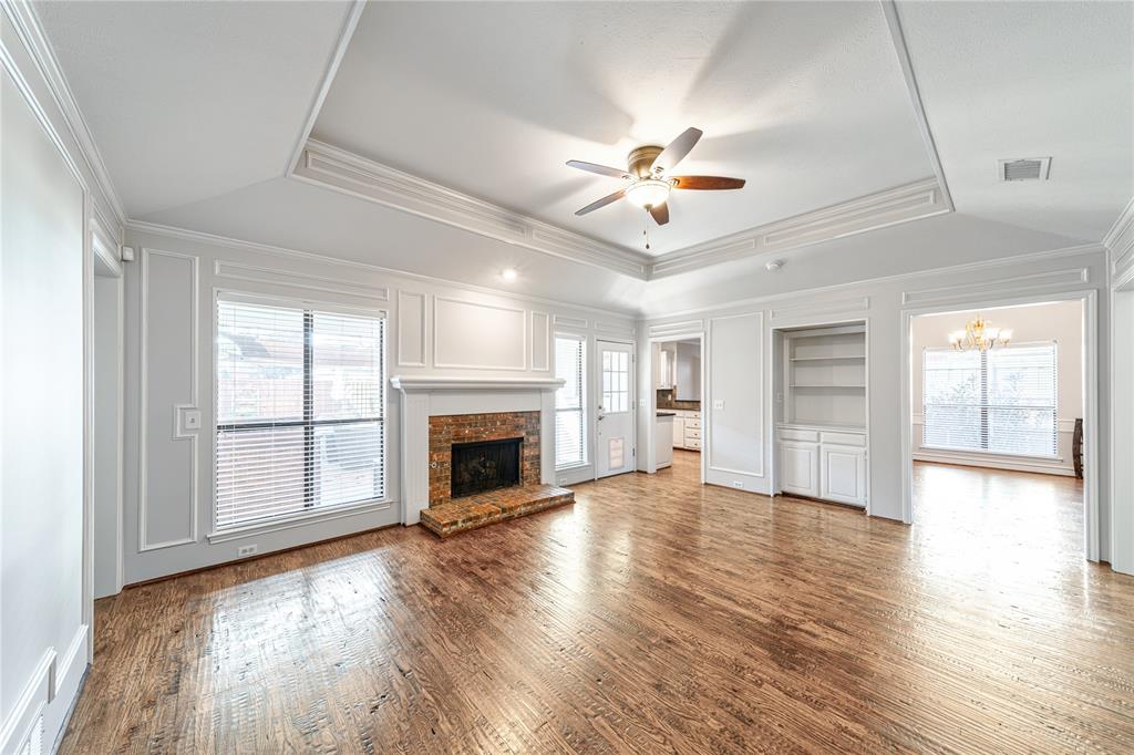 2012 Liverpool Drive