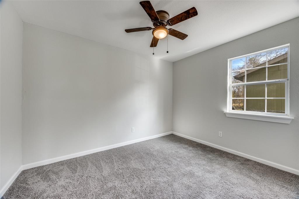 Washington Heights - Residential