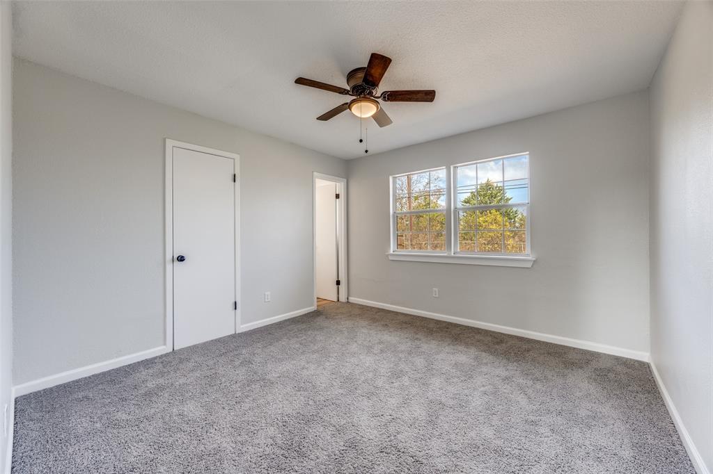 Washington Heights - Residential