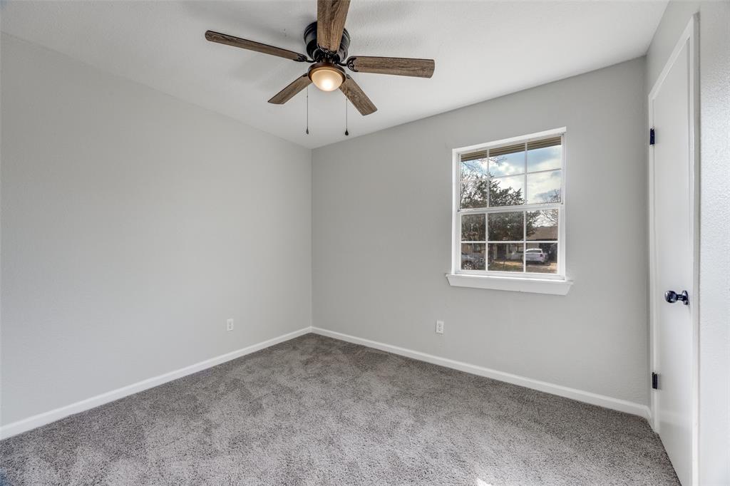 Washington Heights - Residential