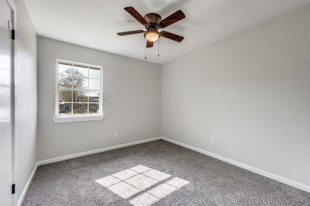 Washington Heights - Residential