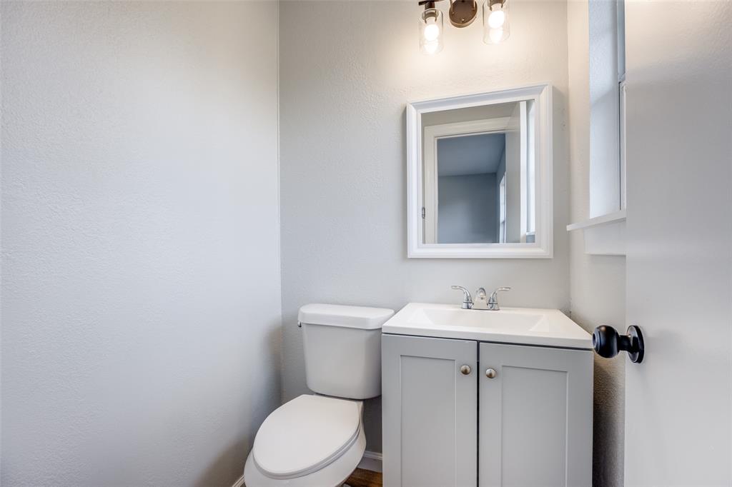 Washington Heights - Residential