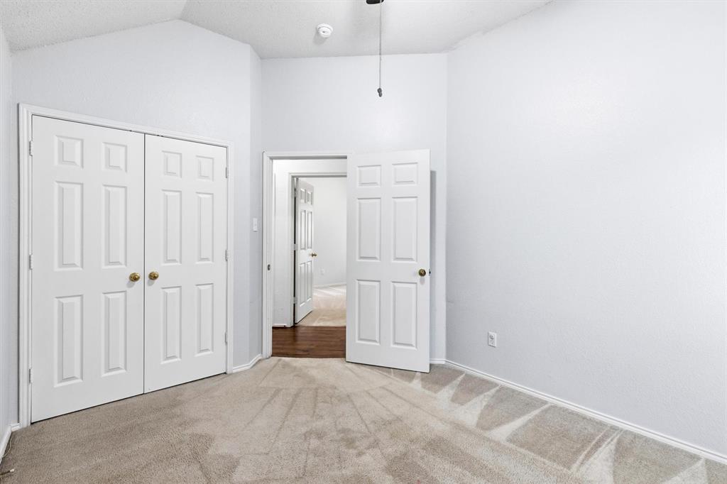 Woodbridge Ph 03a - Residential