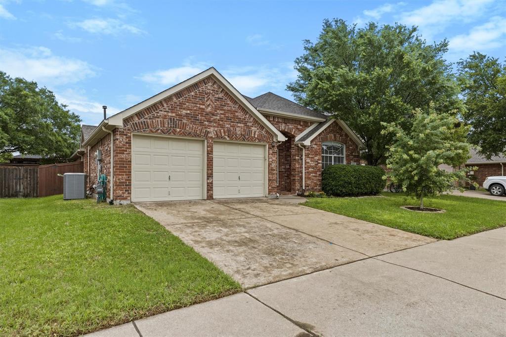 Woodbridge Ph 03a - Residential