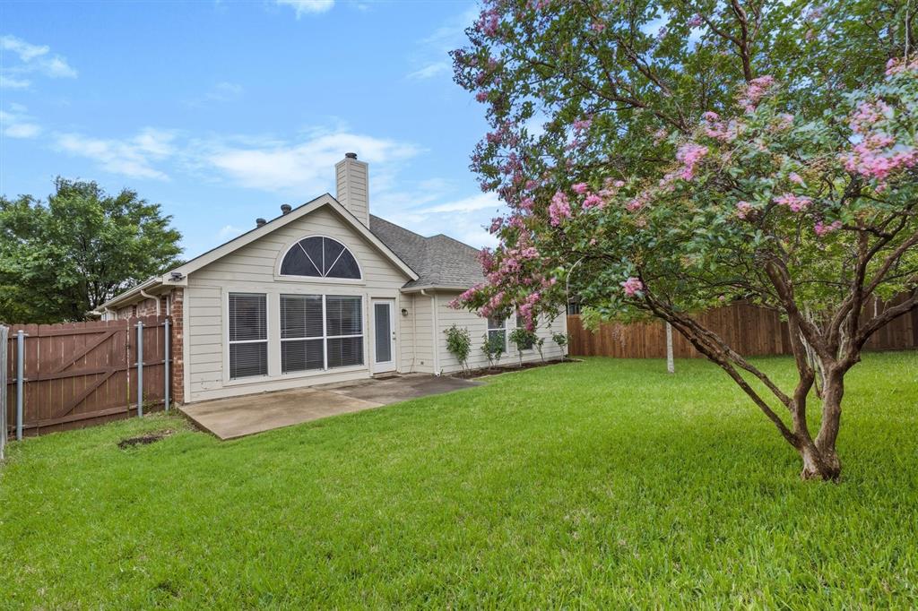 Woodbridge Ph 03a - Residential