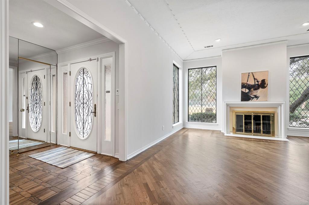 12616 Sunlight Drive