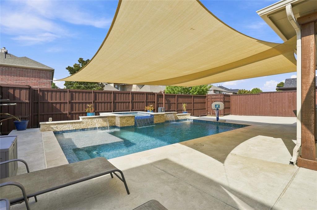 1565 Dutch Hollow Drive