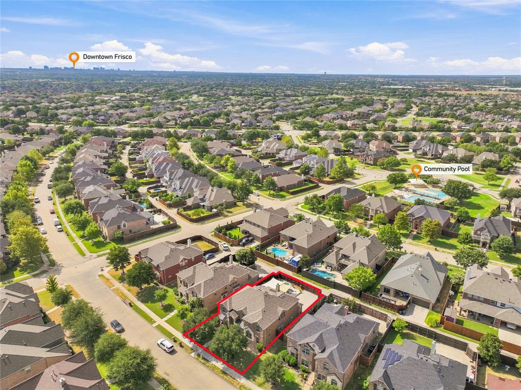 1565 Dutch Hollow Drive