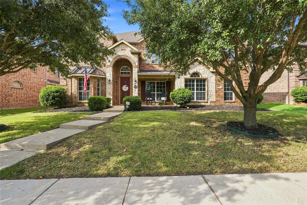 1565 Dutch Hollow Drive