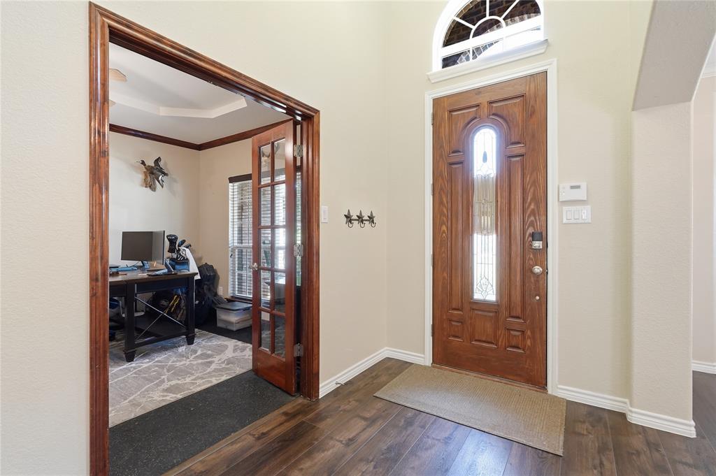 1565 Dutch Hollow Drive