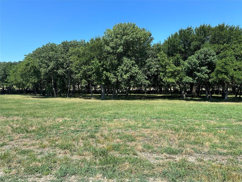 Shoreside Estates - Land