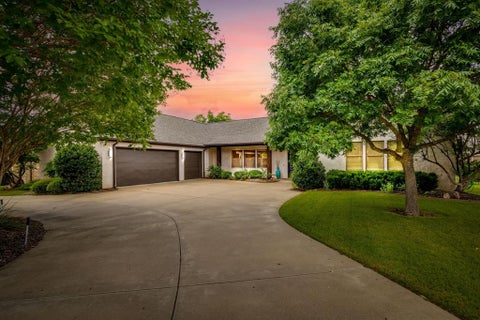 Featured picture for the property 21283604