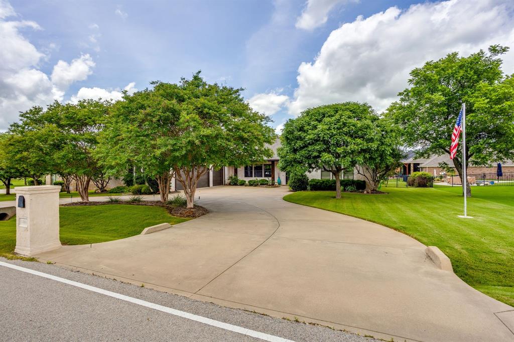 5604 Medinah Court