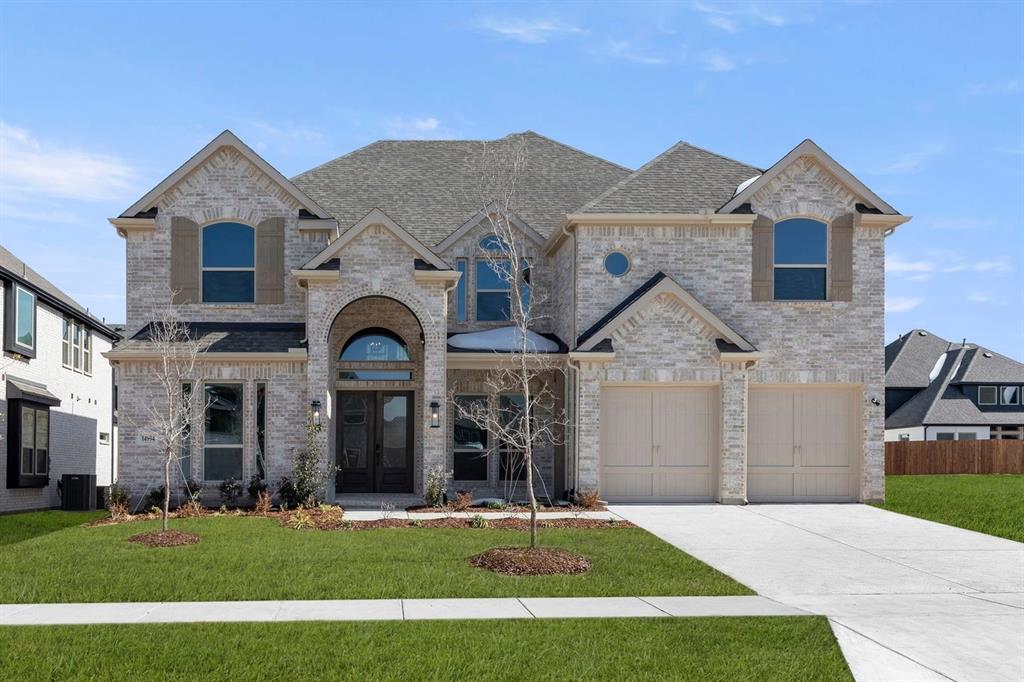 14994 Chipping Trail