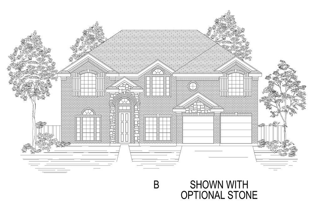 14994 Chipping Trail