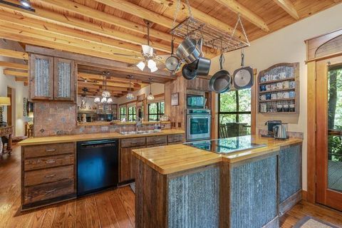 Tiny photo for 45 Lakeview and 249 South Shore Drive, Scroggins, TX 75480 (MLS # 21027936)