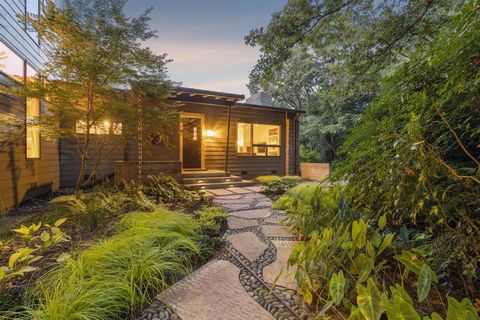 Tiny photo for 45 Lakeview and 249 South Shore Drive, Scroggins, TX 75480 (MLS # 21027936)