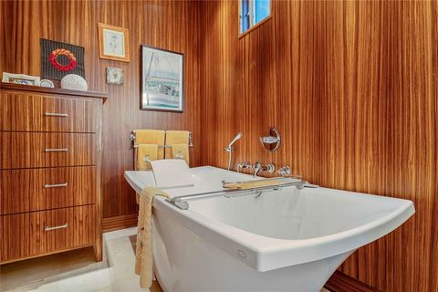 Tiny photo for 45 Lakeview and 249 South Shore Drive, Scroggins, TX 75480 (MLS # 21027936)