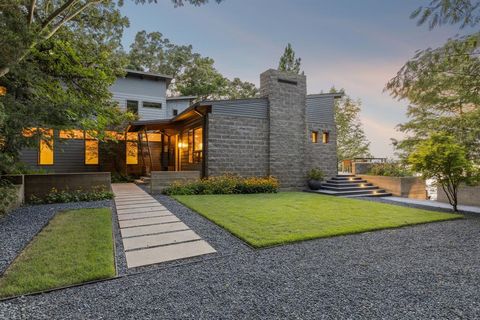 Tiny photo for 45 Lakeview and 249 South Shore Drive, Scroggins, TX 75480 (MLS # 21027936)