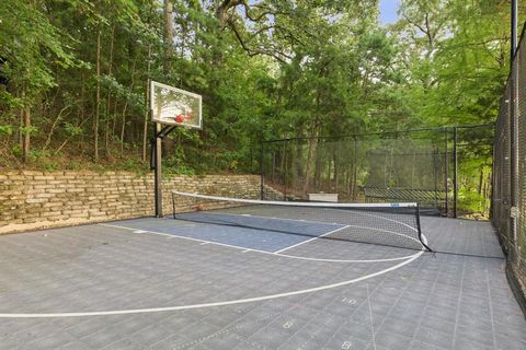 Tiny photo for 45 Lakeview and 249 South Shore Drive, Scroggins, TX 75480 (MLS # 21027936)