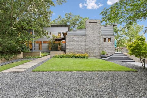 Photo of 45 Lakeview and 249 South Shore Drive, Scroggins, TX 75480 (MLS # 21027936) Photo of 45 Lakeview and 249 South Shore Drive, Scroggins, TX 75480 (MLS # 21027936)