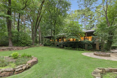 Tiny photo for 45 Lakeview and 249 South Shore Drive, Scroggins, TX 75480 (MLS # 21027936)