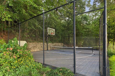 Tiny photo for 45 Lakeview and 249 South Shore Drive, Scroggins, TX 75480 (MLS # 21027936)