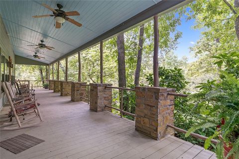 Tiny photo for 45 Lakeview and 249 South Shore Drive, Scroggins, TX 75480 (MLS # 21027936)