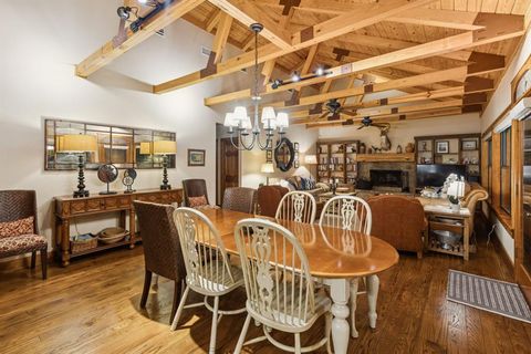 Tiny photo for 45 Lakeview and 249 South Shore Drive, Scroggins, TX 75480 (MLS # 21027936)