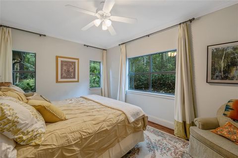 Tiny photo for 45 Lakeview and 249 South Shore Drive, Scroggins, TX 75480 (MLS # 21027936)