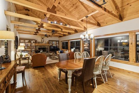 Tiny photo for 45 Lakeview and 249 South Shore Drive, Scroggins, TX 75480 (MLS # 21027936)