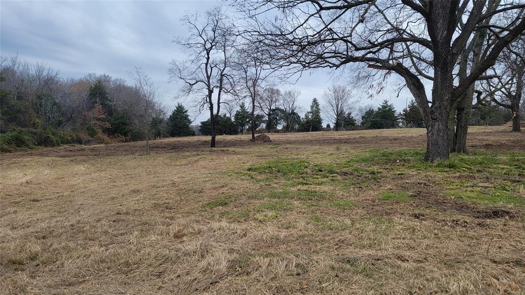 Hopkins Francis - Land